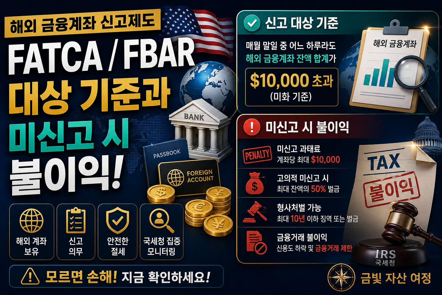 FACTA 섬네일