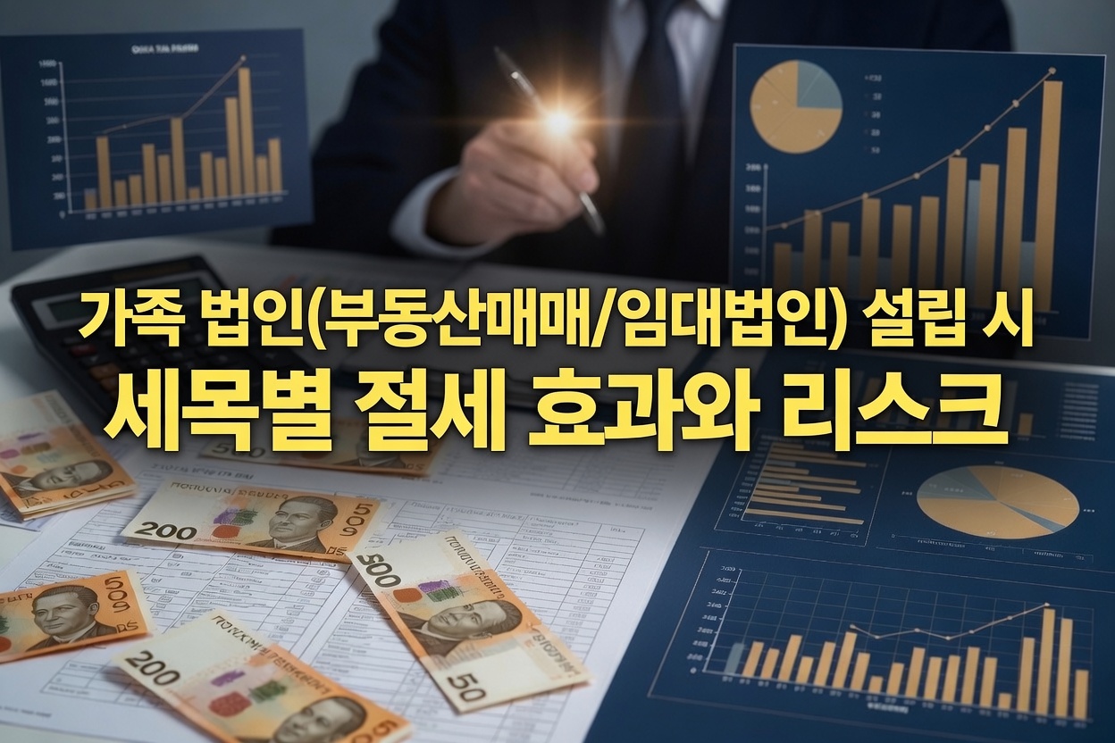 가족법인설립 썸네일