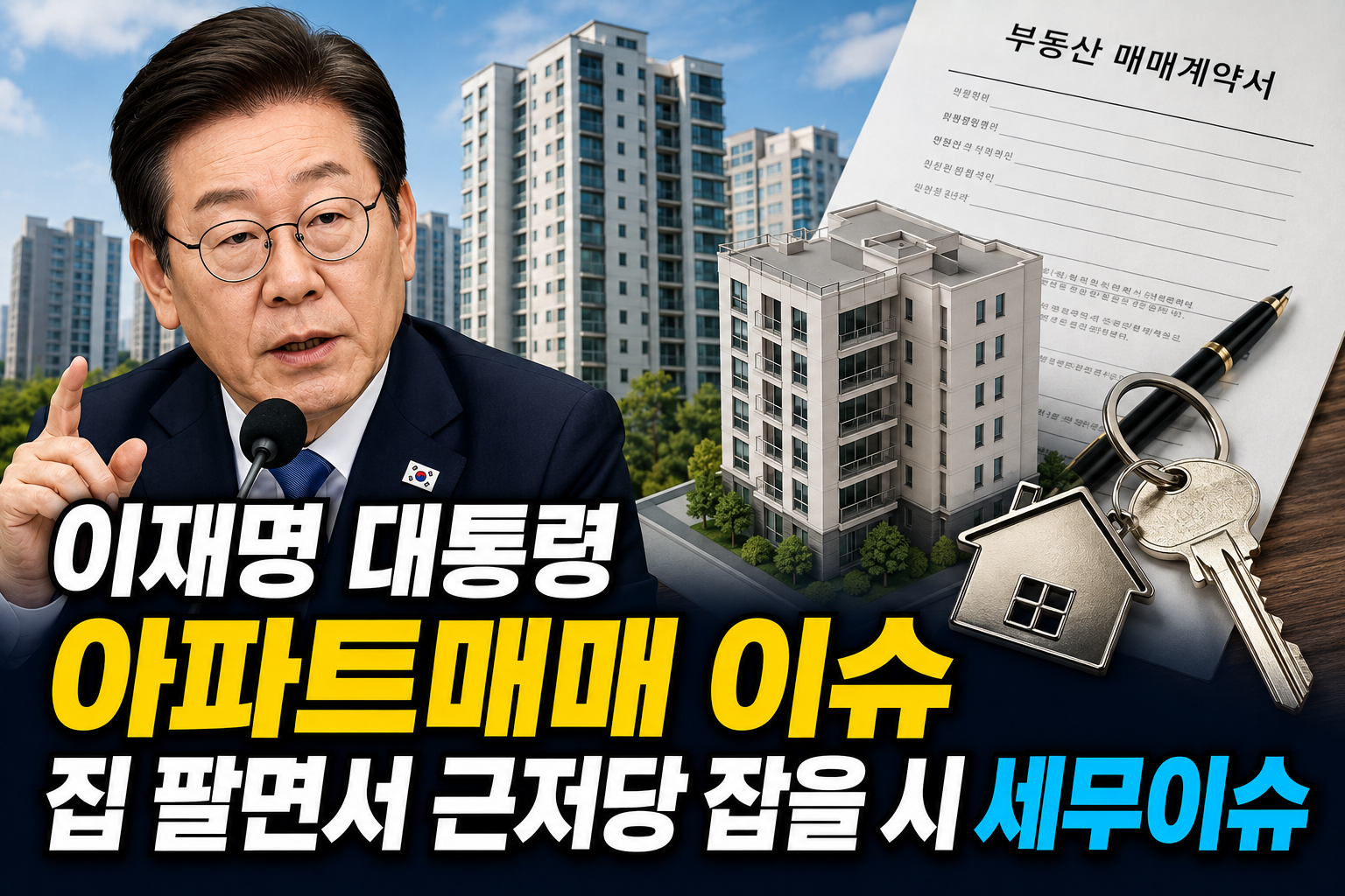근저당이슈_썸내일