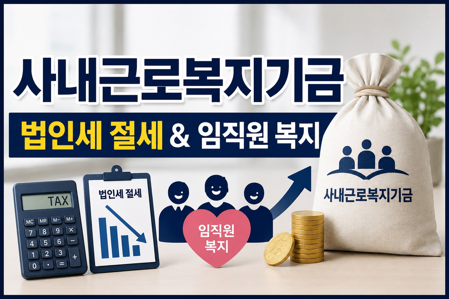 사내복지기금 썸네일