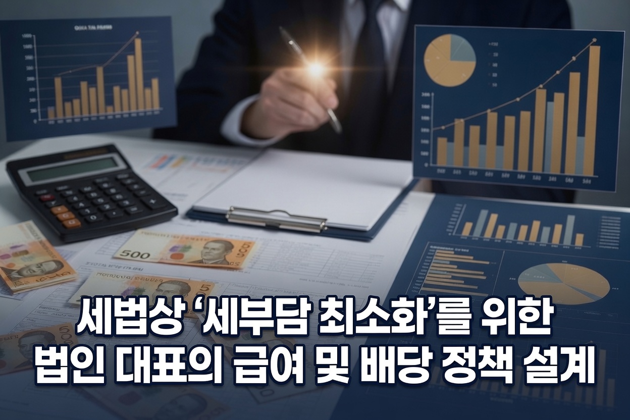 세법상세부담최소화 썸네일