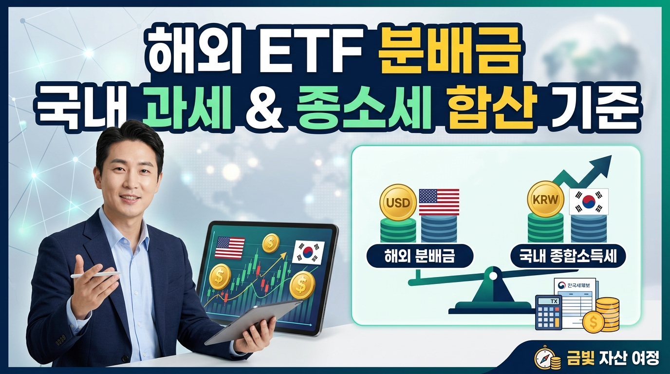 해외ETF분배금섬네일