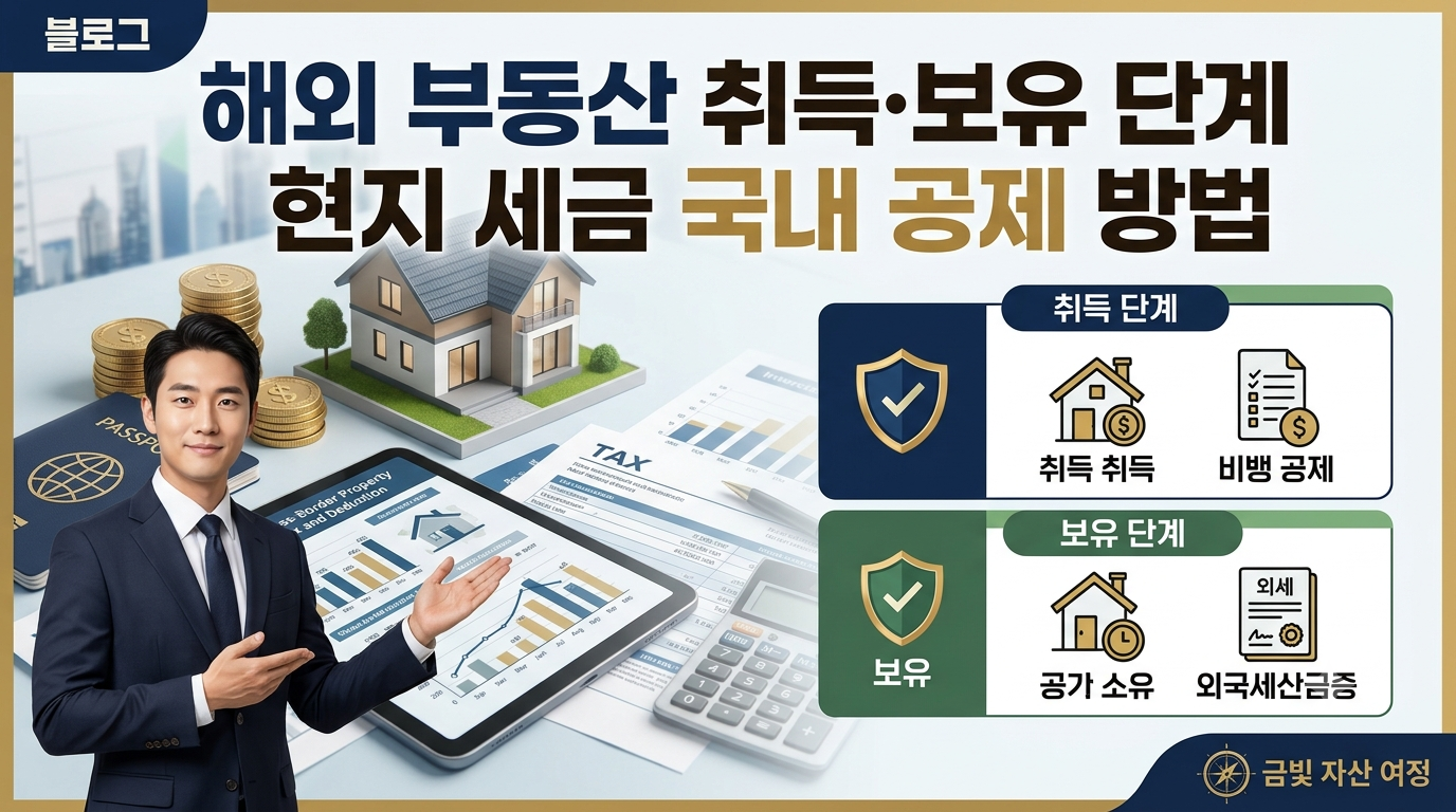 해외부동산취득 썸네일