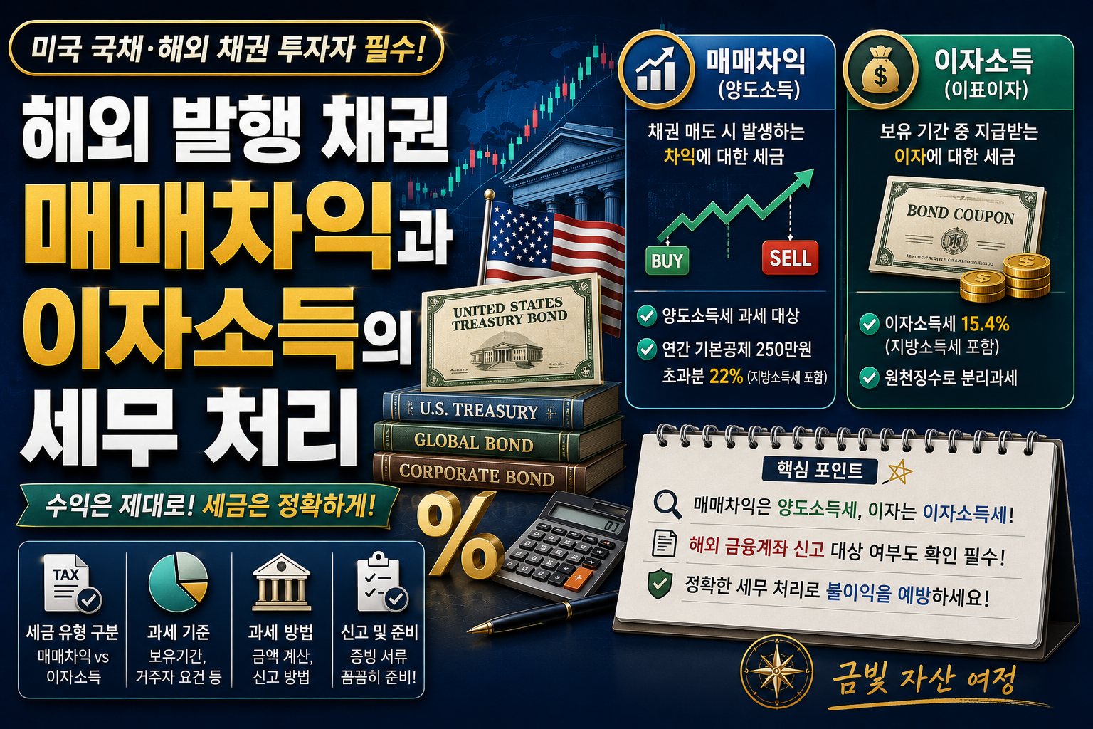 해외채권 썸네일